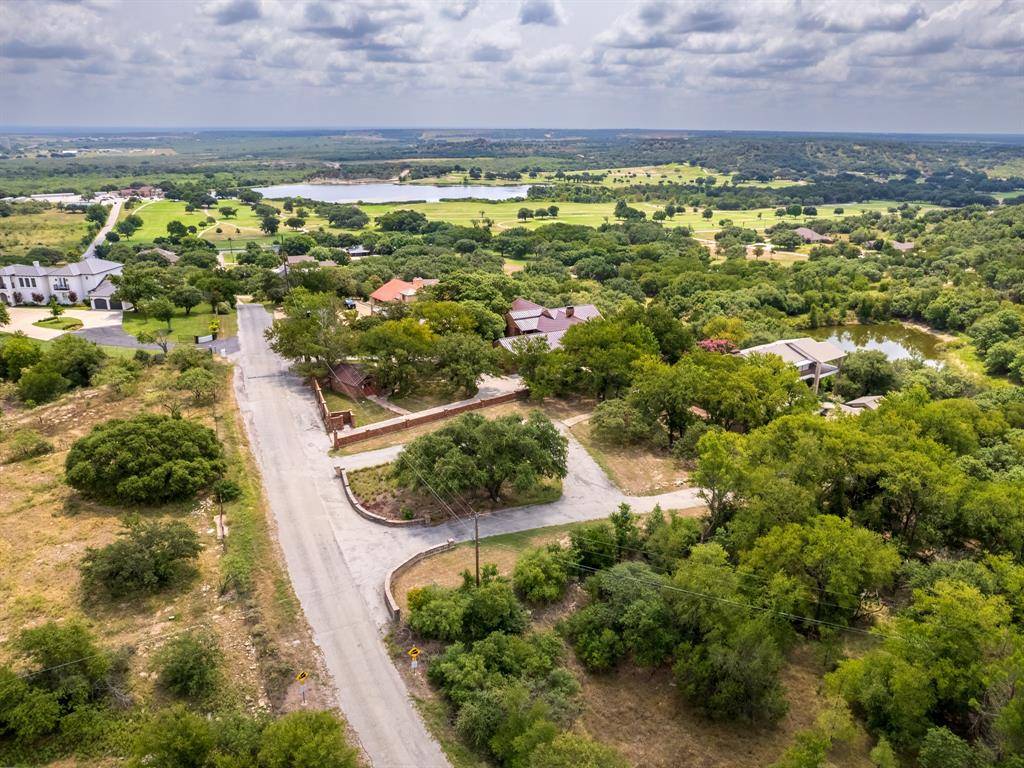 Brownwood, TX 76801,960 County Road 553