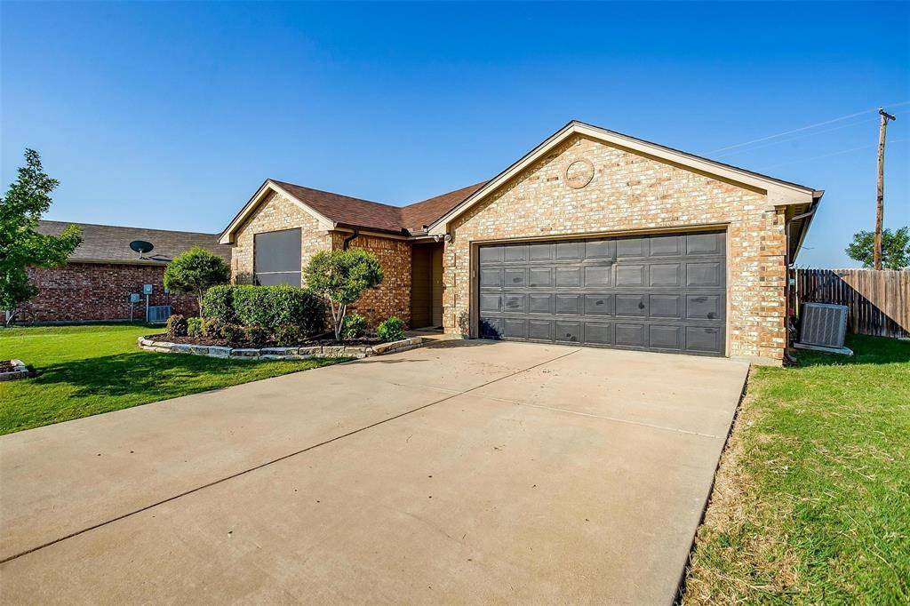 Fort Worth, TX 76028,12404 Hunters Mill Trail