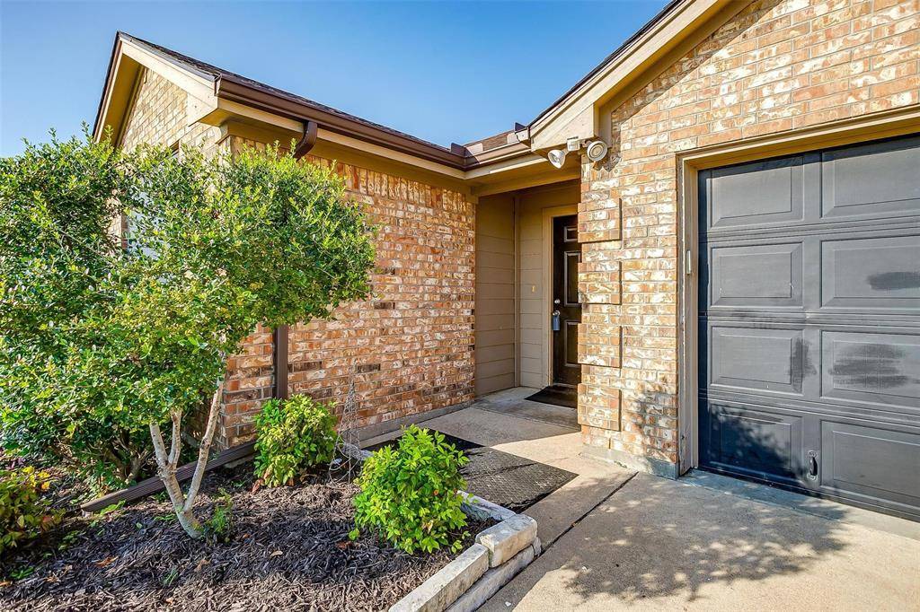 Fort Worth, TX 76028,12404 Hunters Mill Trail