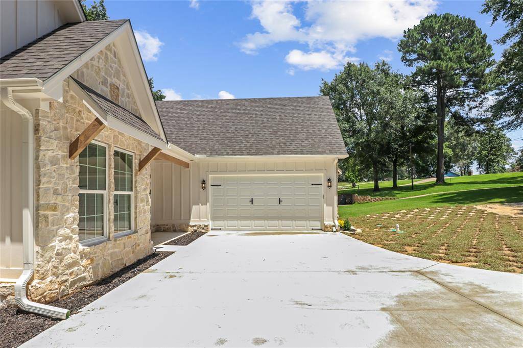 Tyler, TX 75707,16837 Wilson Road