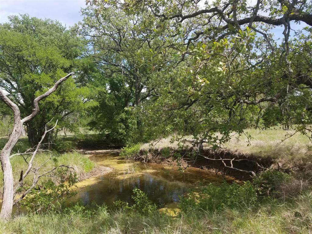 Cross Plains, TX 76443,TBD CR 188