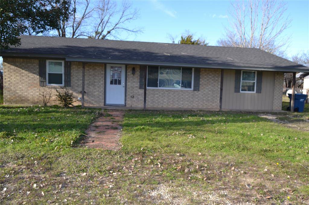 Blooming Grove, TX 76626,104 Castle Circle