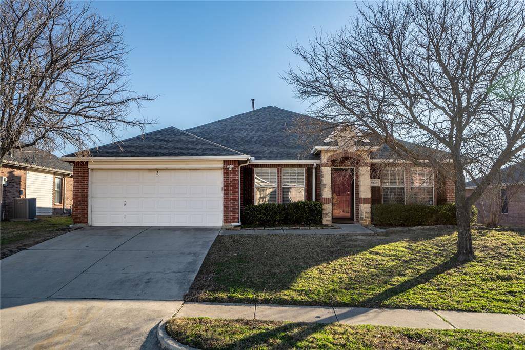 Denton, TX 76210,5029 Nautical Lane