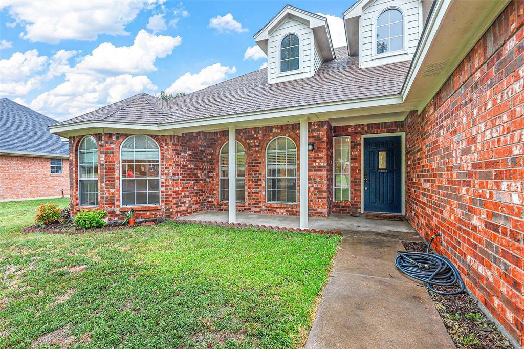 Godley, TX 76044,509 Mckittrick Court