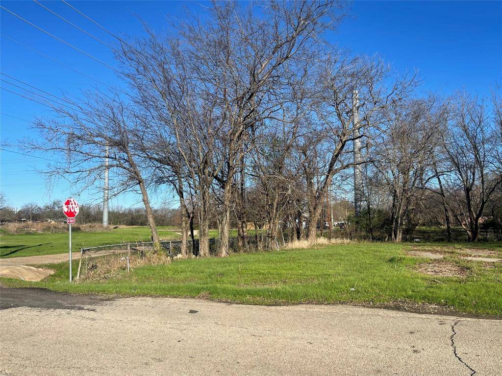 Cooper, TX 75432,250 W Marshall Street