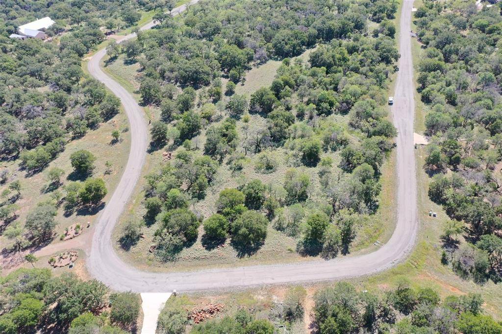 Gordon, TX 76453,000 Glenhollow Drive