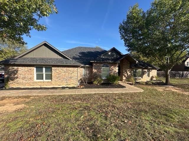 Double Oak, TX 75077,165 S Forest Lane