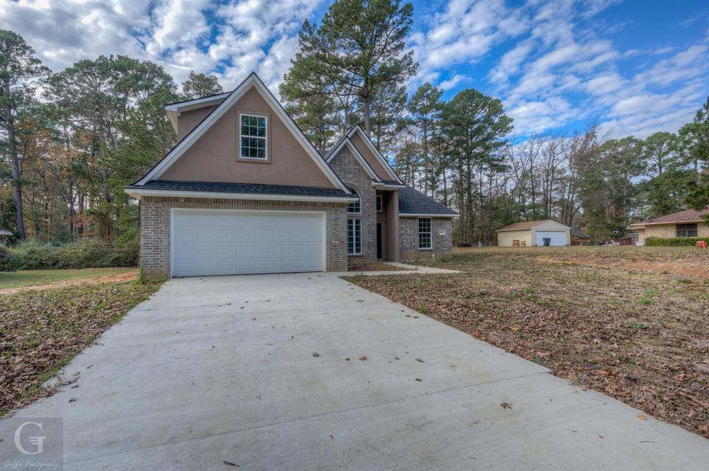 Shreveport, LA 71119,6613 Long Timbers Drive