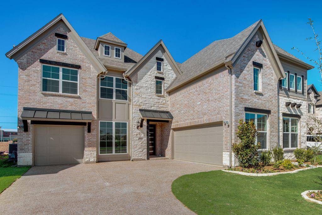 Grand Prairie, TX 75054,7569 Ridgedale Road