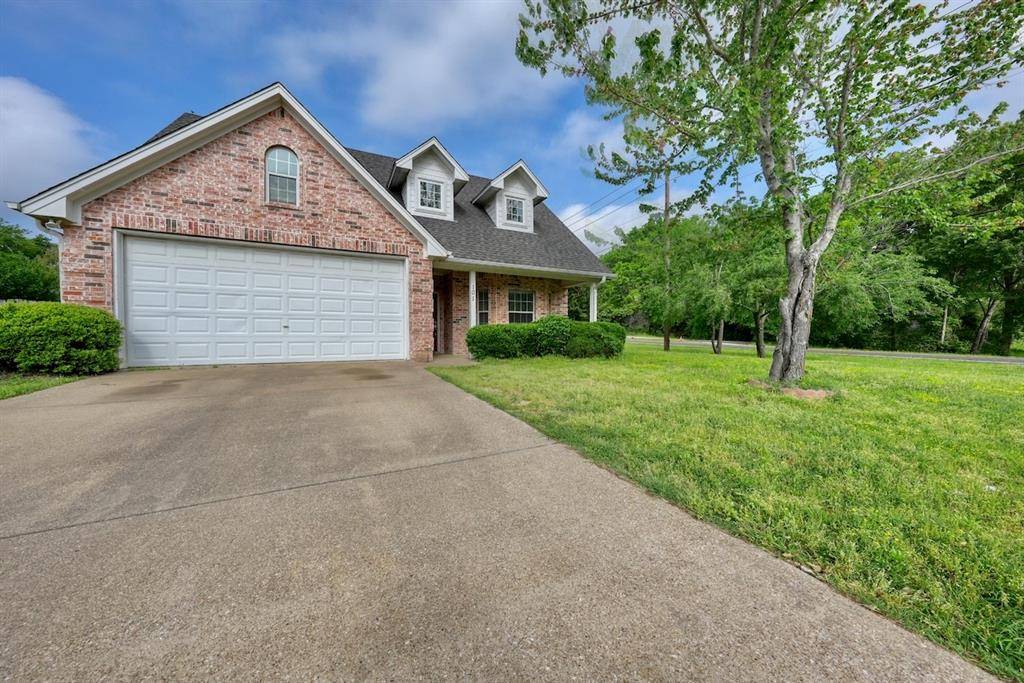 Lindale, TX 75771,101 Charles Drive