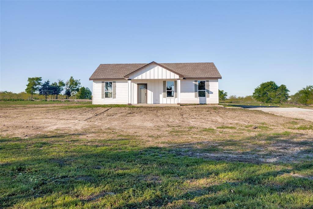 Terrell, TX 75142,6358 Abner Road