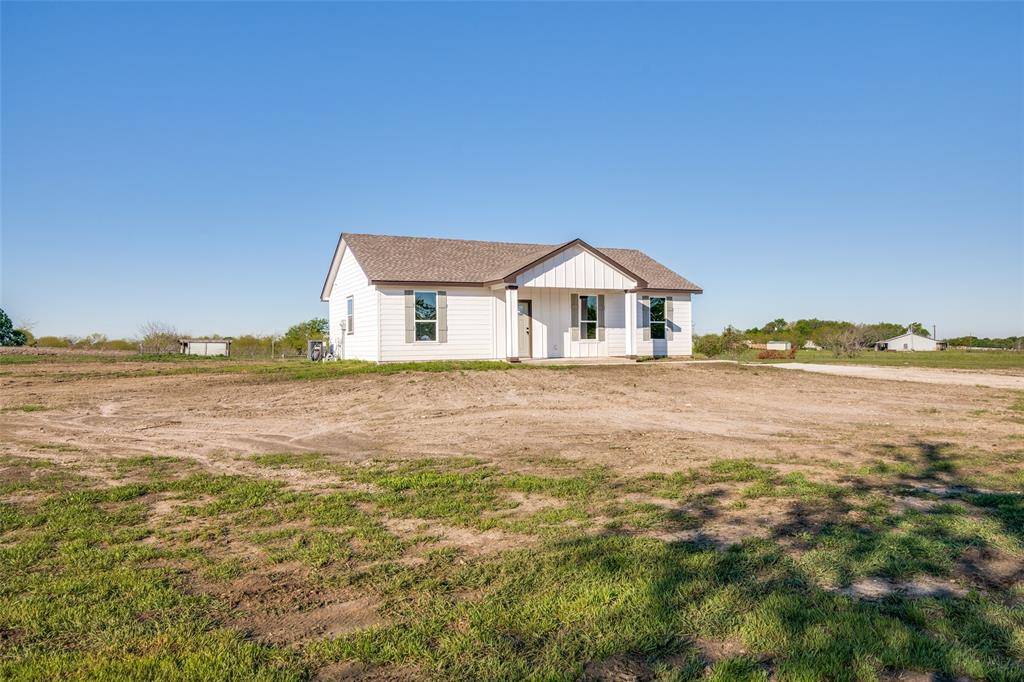 Terrell, TX 75142,6358 Abner Road