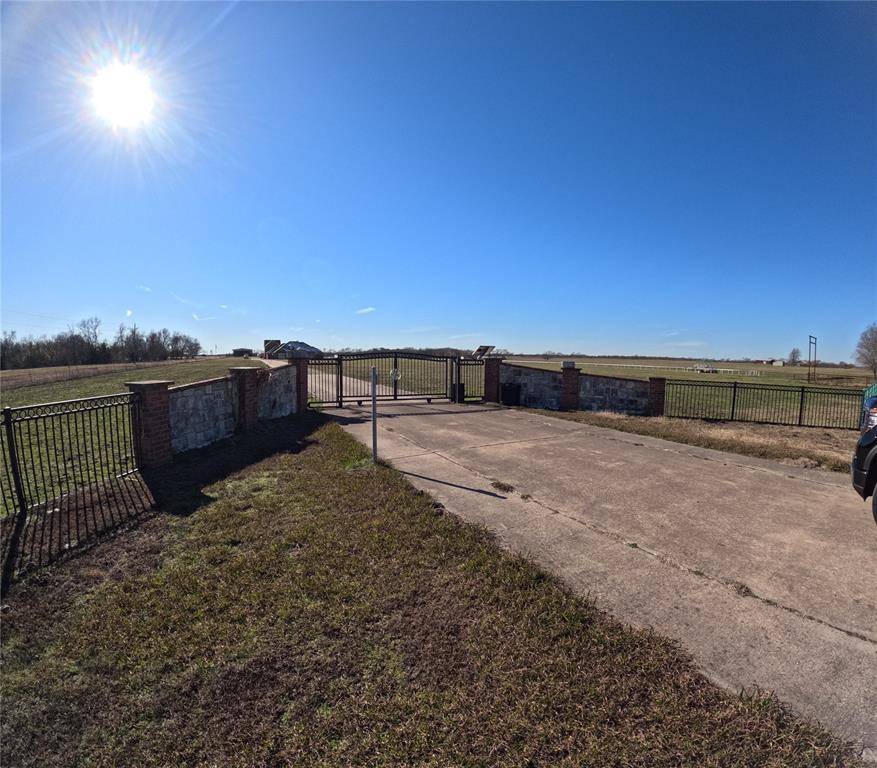 Lone Oak, TX 75453,6401 County Road 3208