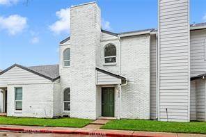 Dallas, TX 75227,9524 Military Parkway #12002