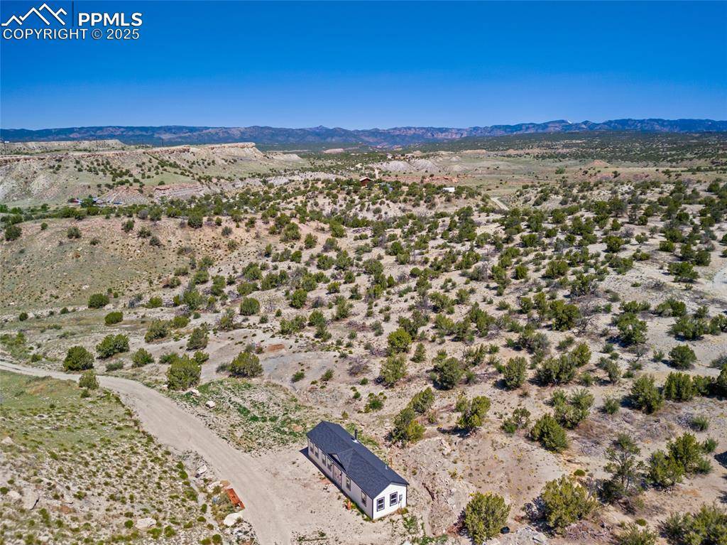 Penrose, CO 81240,659 Turrell TRL