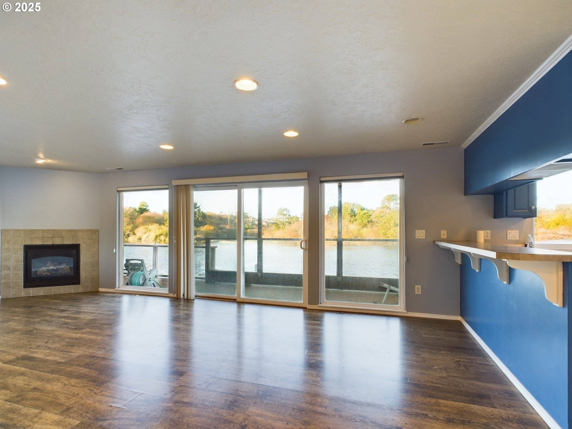 Lincoln City, OR 97367,1343 SE 2ND CT