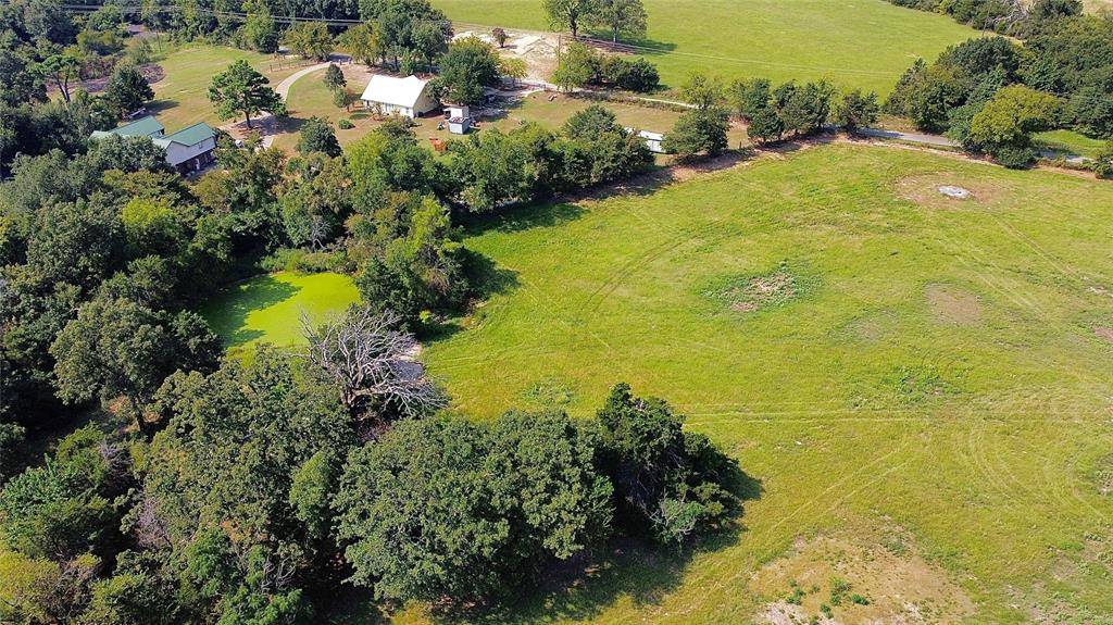 Sulphur Springs, TX 75482,Lot 2 CR 1116