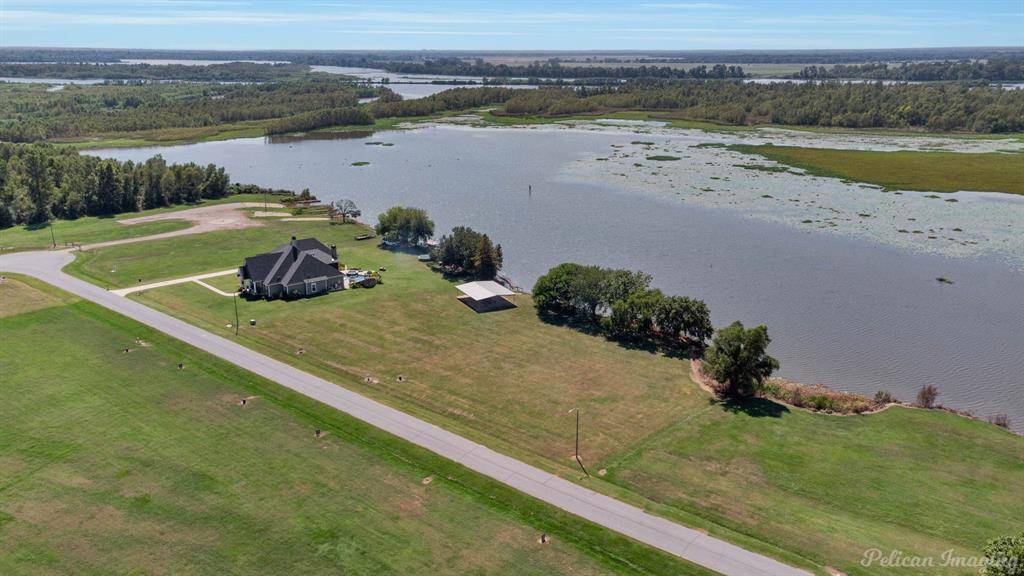 Elm Grove, LA 71051,Lot 22 JT White Road