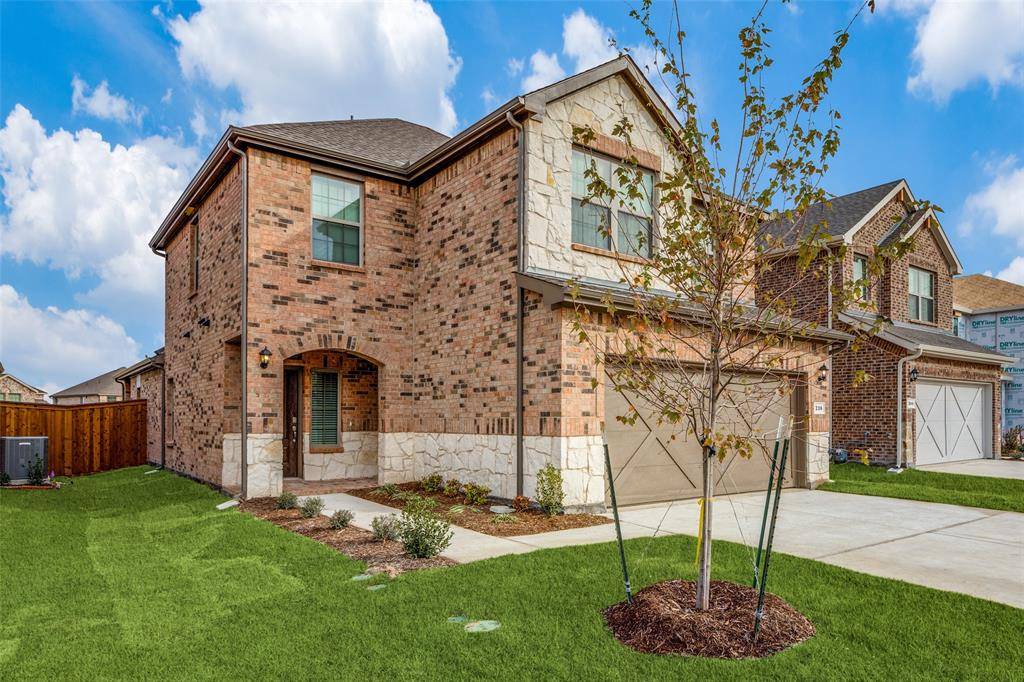 Little Elm, TX 75068,236 Kistler Drive