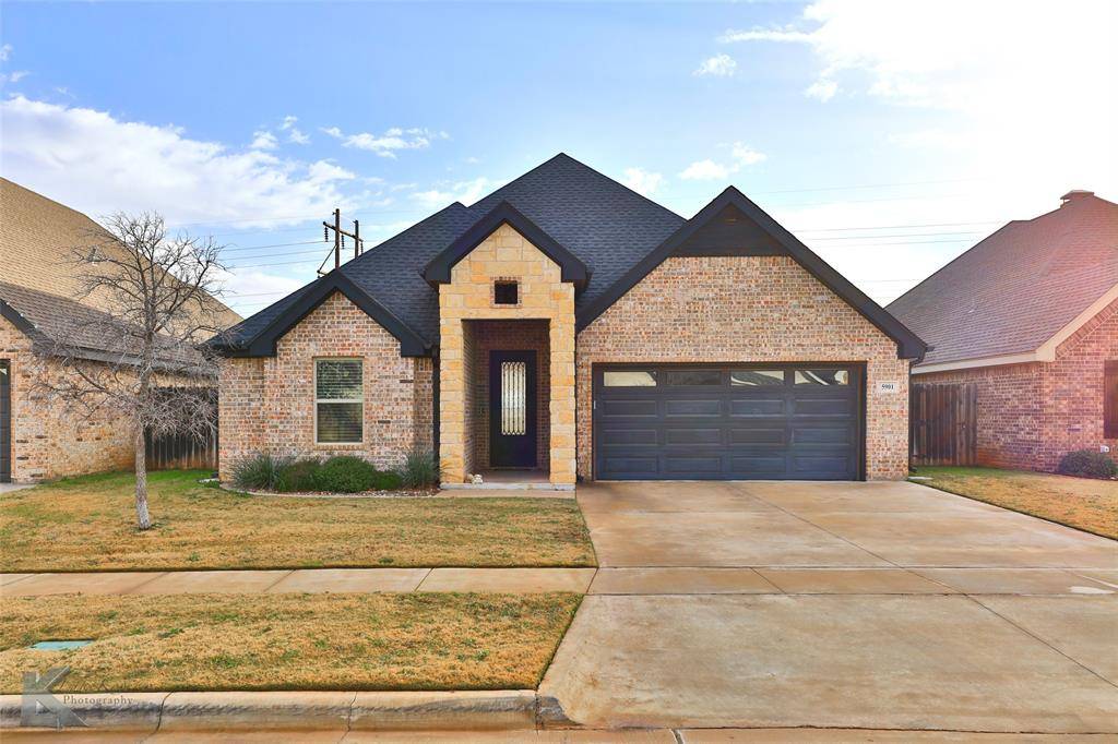 Abilene, TX 79606,5901 Legacy Drive