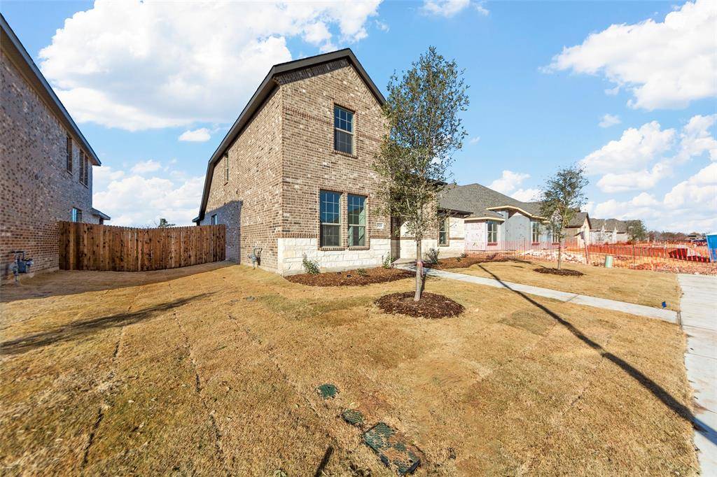 Lancaster, TX 75134,1529 ADDISON Drive