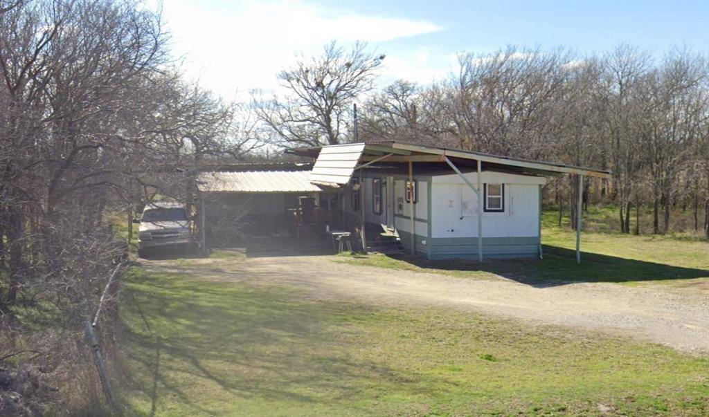 Granbury, TX 76049,830 Lois Circle