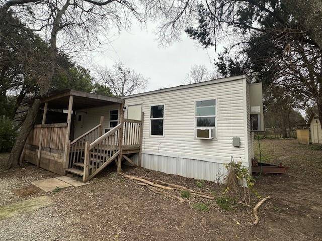 Granbury, TX 76048,903 Pawnee Trail