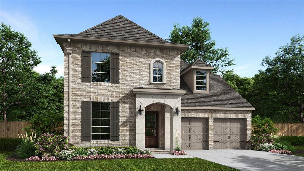 Frisco, TX 75033,3323 Fulmar Circle