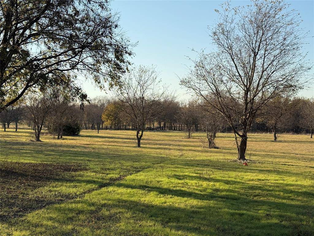 New Fairview, TX 76078,153 Aydelotte Court