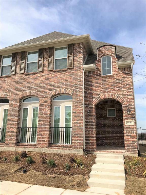 Mckinney, TX 75070,6804 Royal View Drive