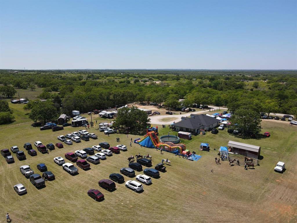 Paradise, TX 76073,820 CR 3592