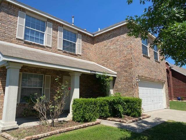 Fort Worth, TX 76244,9005 Belvedere Drive