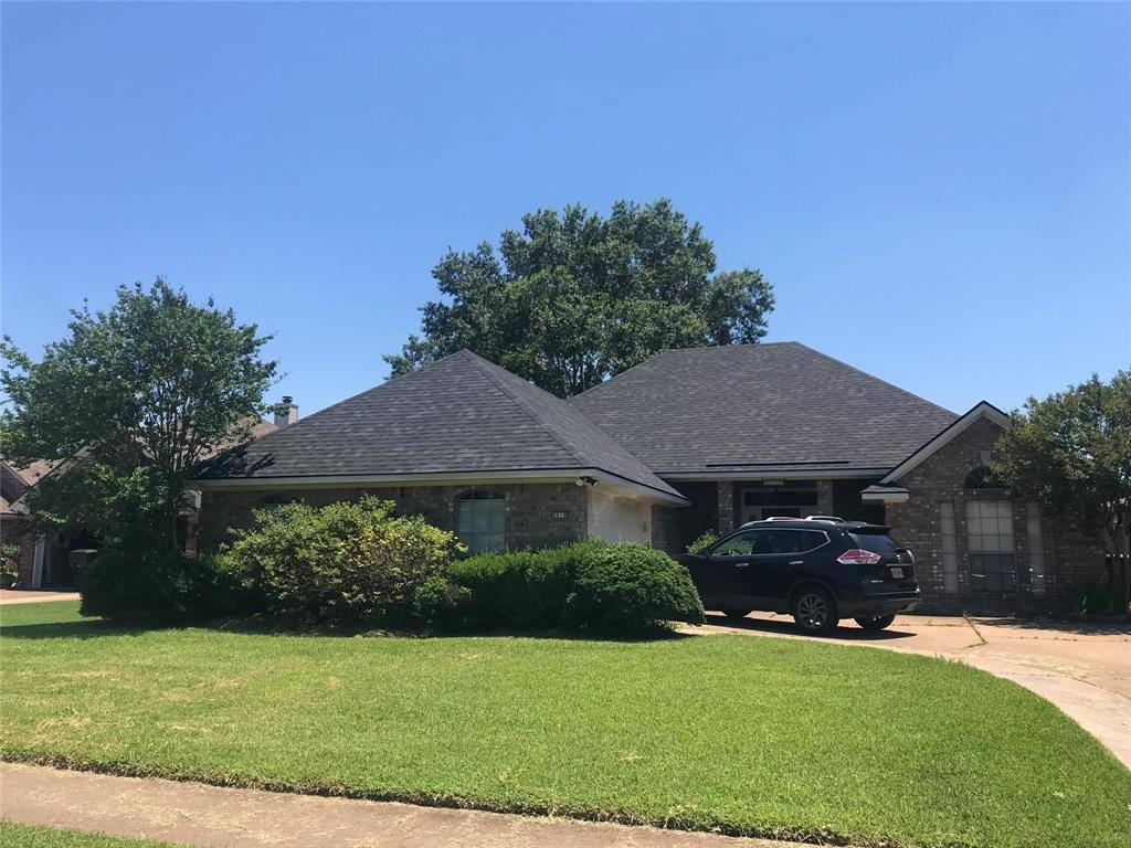 Bossier City, LA 71111,6018 Inglewood Court