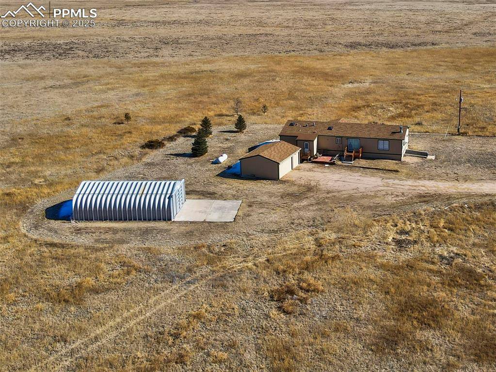 Calhan, CO 80808,22060 Carolyn Anne LN