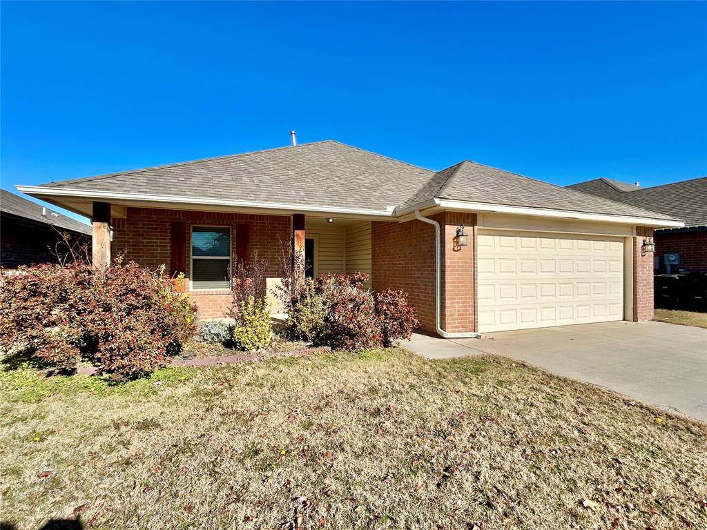 Edmond, OK 73034,2217 Fallview Drive