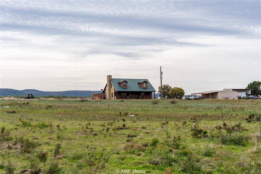 Abilene, TX 79602,166 Bluebird Lane