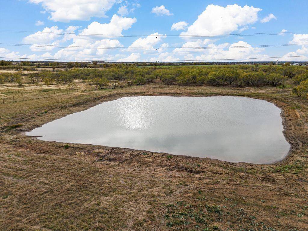 Whitney, TX 76692,219 HCR-2128