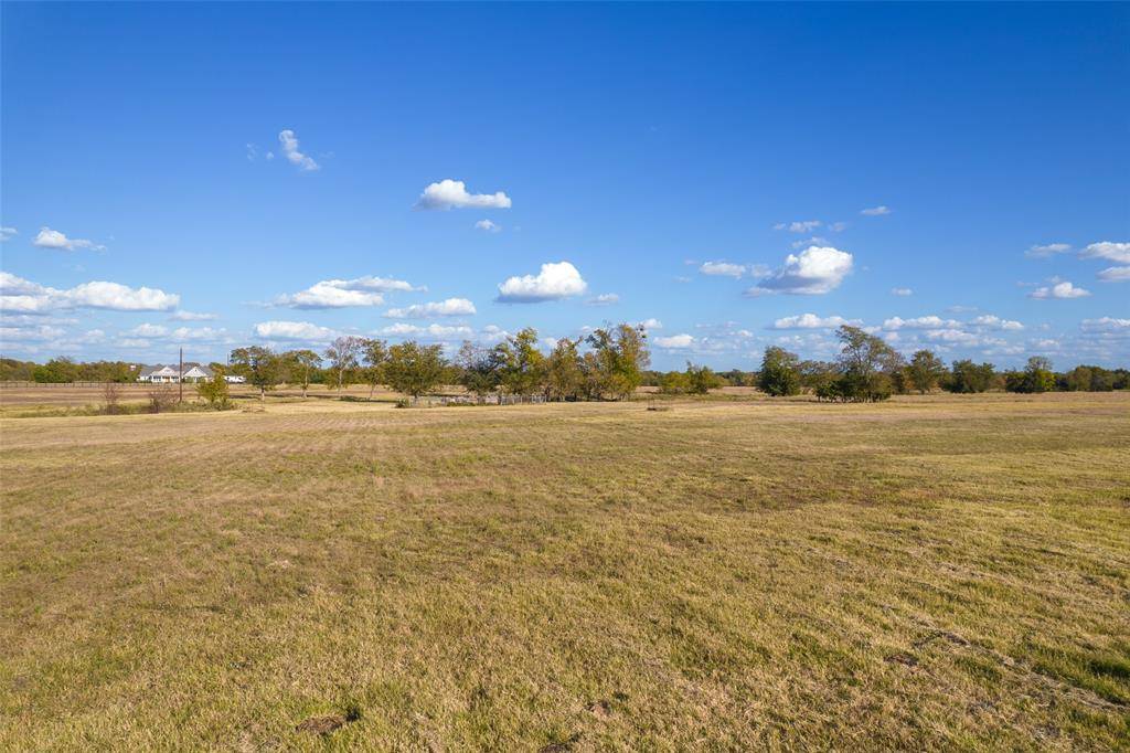 Dike, TX 75437,00 CR 3512