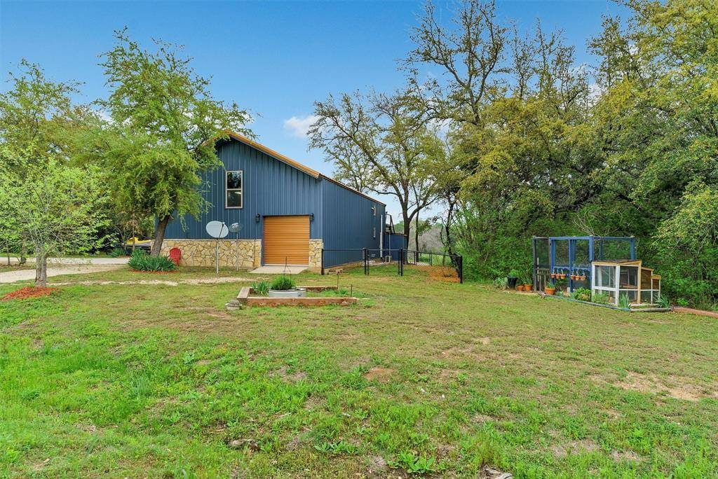 Cleburne, TX 76033,10345 County Road 1108