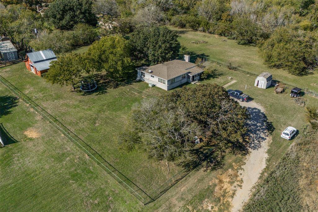 Argyle, TX 76226,9431 David Fort Road