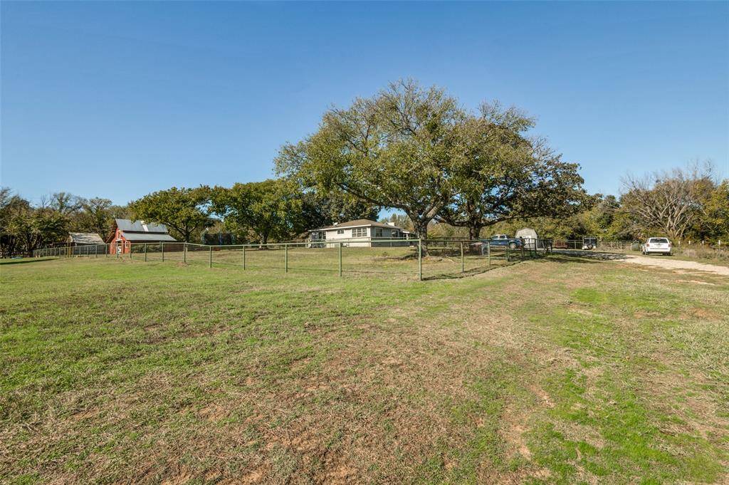 Argyle, TX 76226,9431 David Fort Road