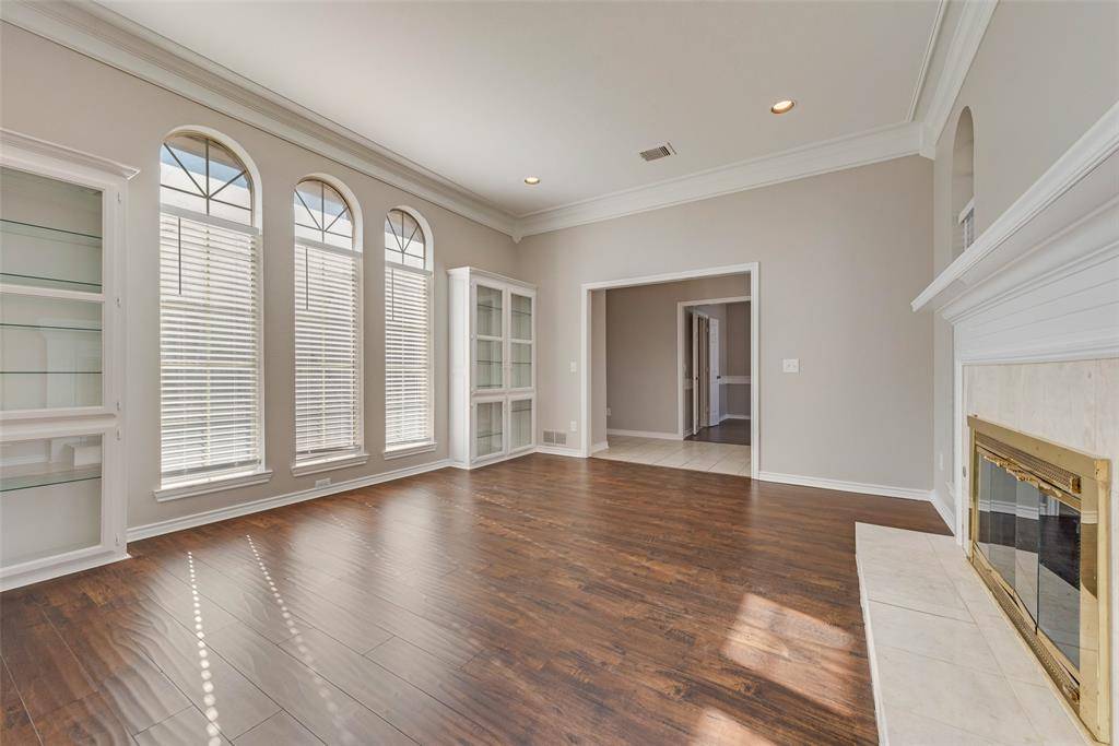 Plano, TX 75074,4336 Driftwood Drive