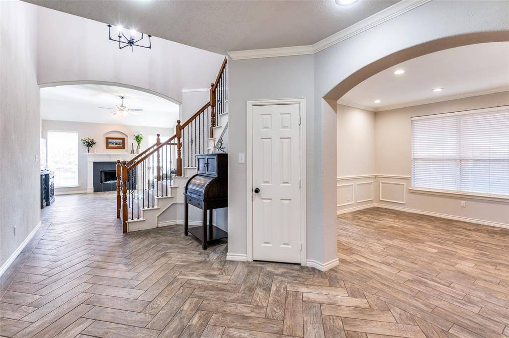 Mckinney, TX 75072,3805 Cockrill Drive