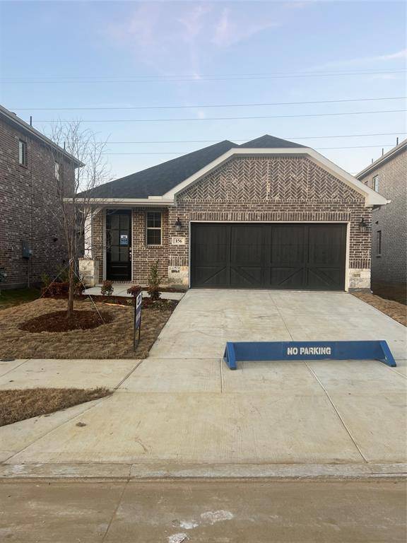 Little Elm, TX 75068,156 Adelina Drive