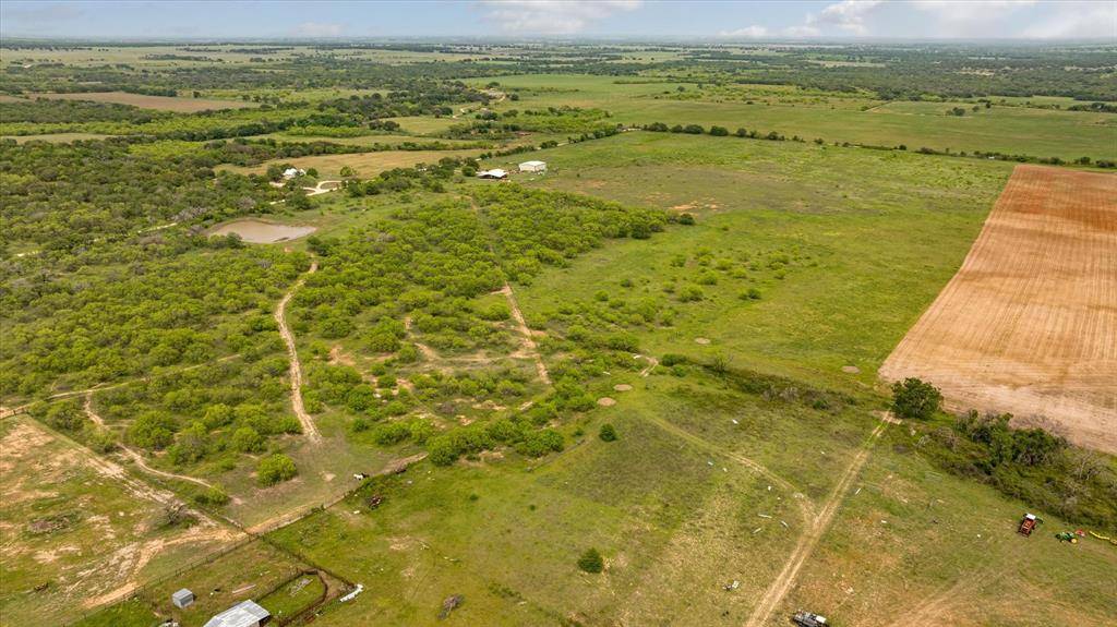 Rising Star, TX 76471,TBD County Road 210