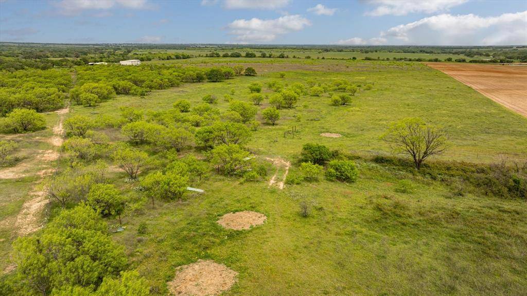 Rising Star, TX 76471,TBD County Road 210