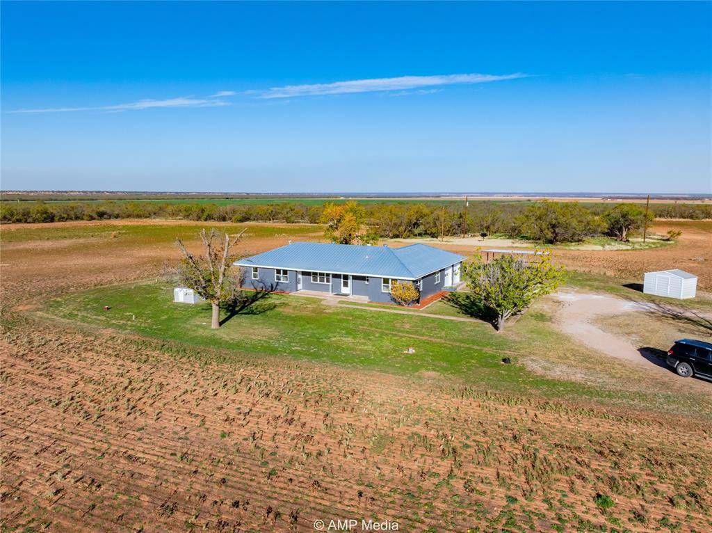 Merkel, TX 79536,8033 County Road 415