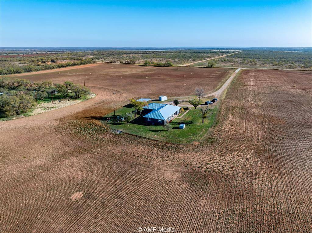 Merkel, TX 79536,8033 County Road 415