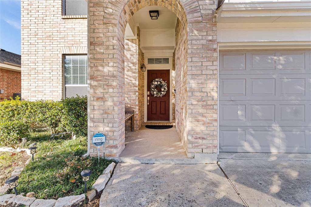 Fort Worth, TX 76134,8604 Prairie Wind Trail