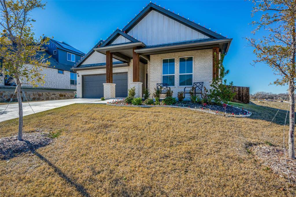 Justin, TX 76247,513 Lakeway Lane